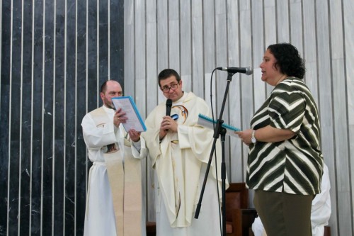 260416-PerpetuosTatiana (3)