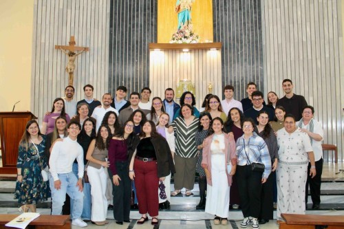 260416-PerpetuosTatiana (30)