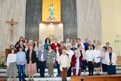 260416-PerpetuosTatiana (31)