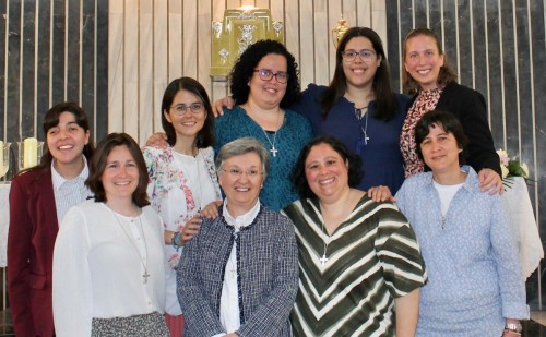 260416-PerpetuosTatiana (32)