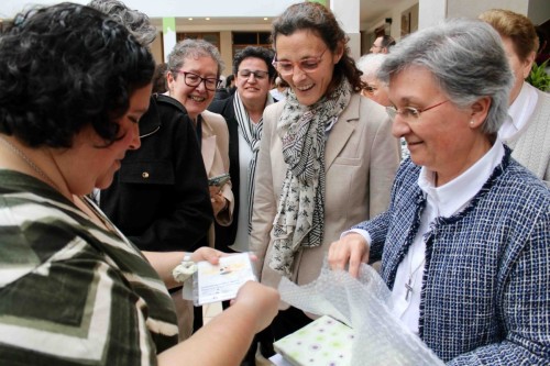 260416-PerpetuosTatiana (33)