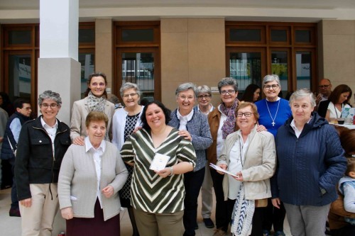 260416-PerpetuosTatiana (34)