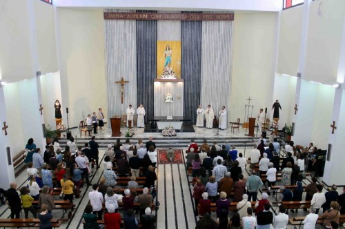 260416-PerpetuosTatiana (4)