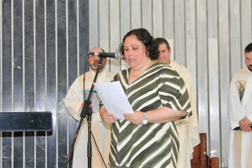 260416-PerpetuosTatiana (5)