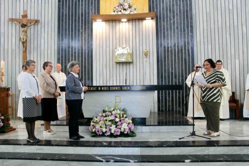 260416-PerpetuosTatiana (6)