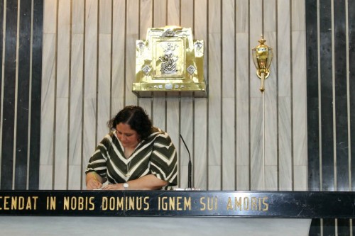 260416-PerpetuosTatiana (7)