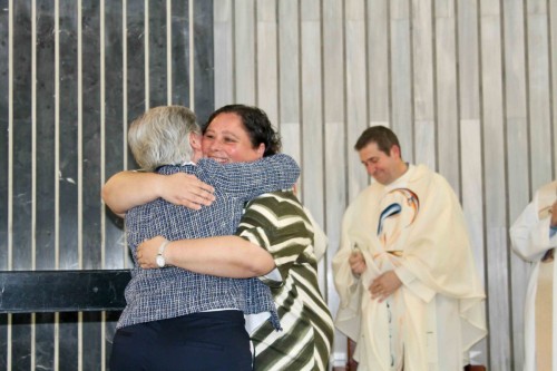 260416-PerpetuosTatiana (9)