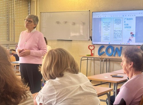 260427-misioncompartida