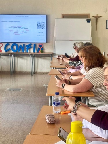 260427-misioncompartida2