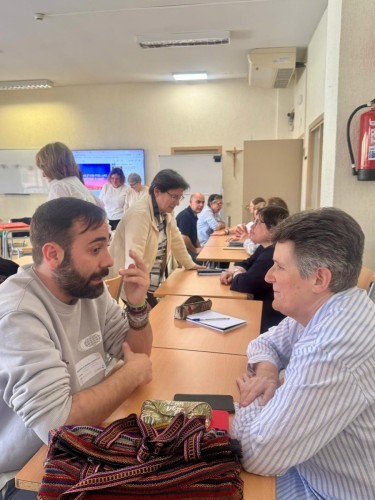 260427-misioncompartida3