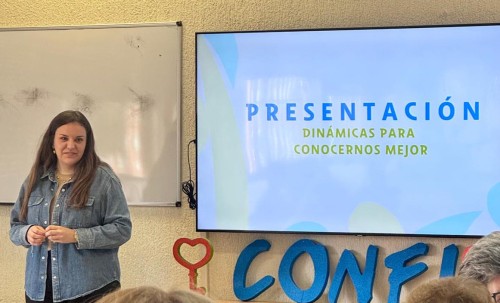 260427-misioncompartida4