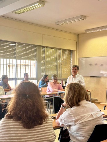 260427-misioncompartida5