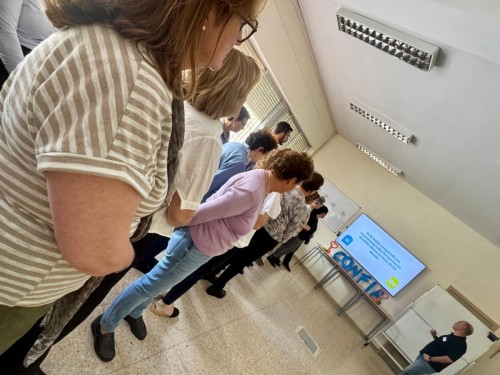 260427-misioncompartida6