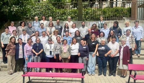 260427-misioncompartida_grupo