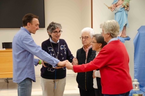 260511-Equipoinspectorial (10)