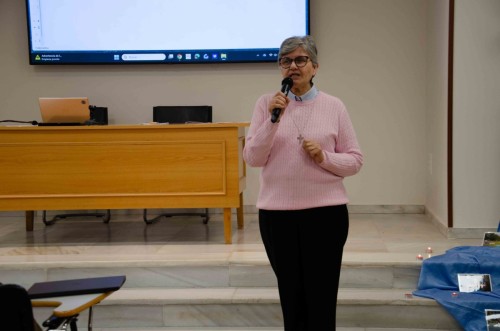 260511-Equipoinspectorial (21)
