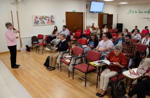 260511-Equipoinspectorial (22)