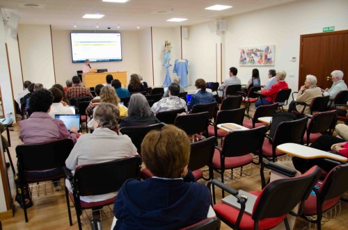 260511-Equipoinspectorial (23)