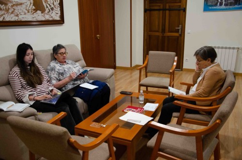 260511-Equipoinspectorial (25)