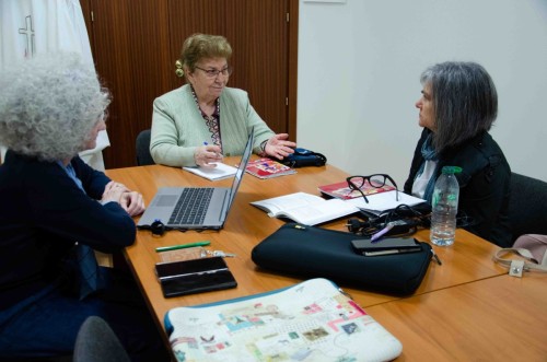 260511-Equipoinspectorial (26)