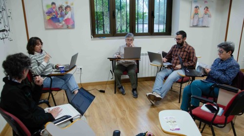 260511-Equipoinspectorial (27)