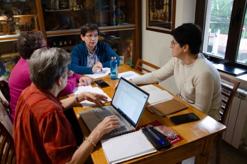 260511-Equipoinspectorial (28)