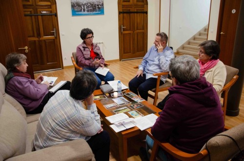 260511-Equipoinspectorial (3)