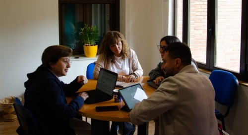 260511-Equipoinspectorial (31)