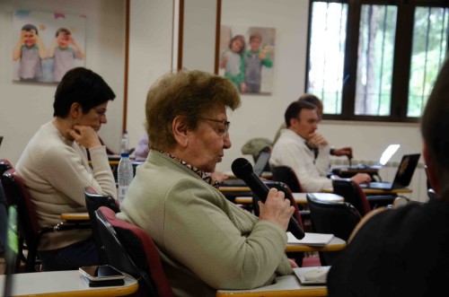 260511-Equipoinspectorial (33)