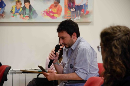 260511-Equipoinspectorial (34)
