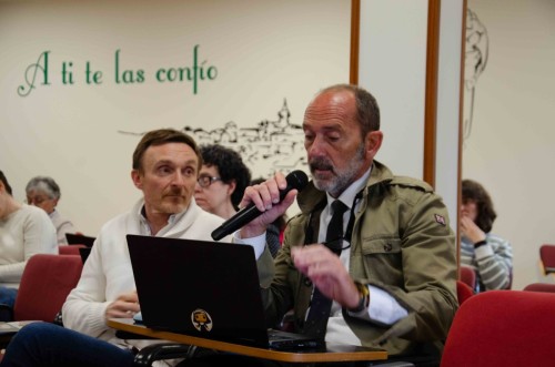 260511-Equipoinspectorial (35)