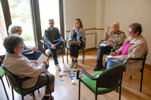 260511-Equipoinspectorial (5)