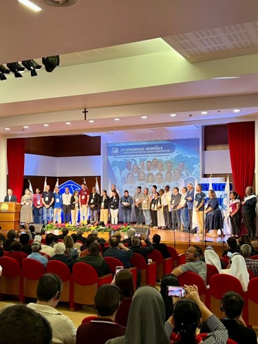 260512-Congreso_Mundial_SSCC (1)