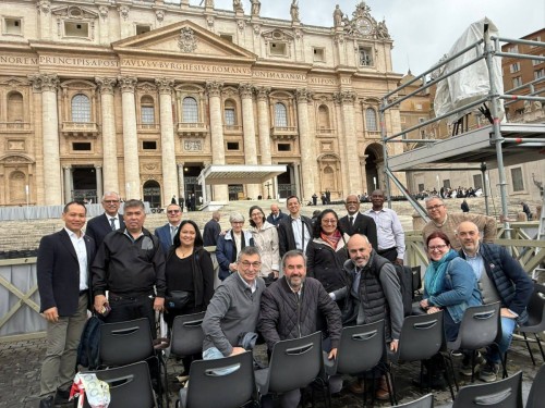 260512-Congreso_Mundial_SSCC (10)