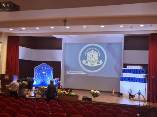 260512-Congreso_Mundial_SSCC (11)