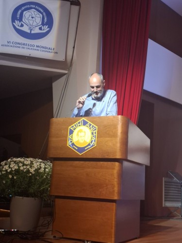 260512-Congreso_Mundial_SSCC (12)