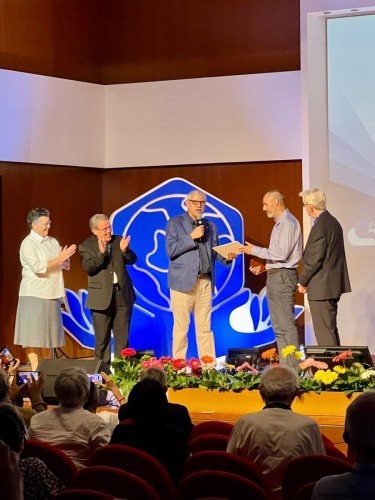 260512-Congreso_Mundial_SSCC (3)