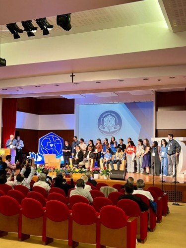 260512-Congreso_Mundial_SSCC (5)
