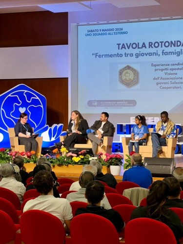 260512-Congreso_Mundial_SSCC (6)