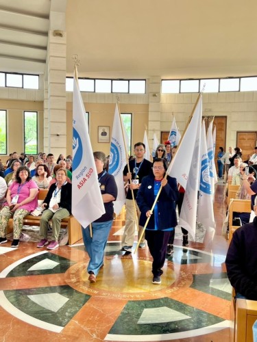 260512-Congreso_Mundial_SSCC (8)