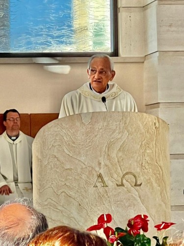 260512-Congreso_Mundial_SSCC (9)