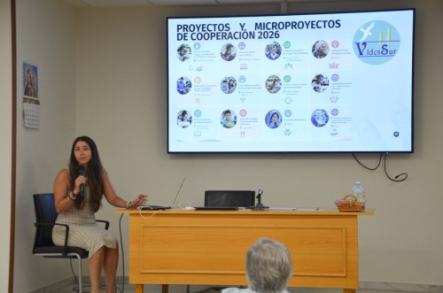 260909-Equipoinspectorial (10)