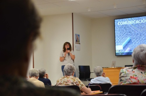 260909-Equipoinspectorial (11)