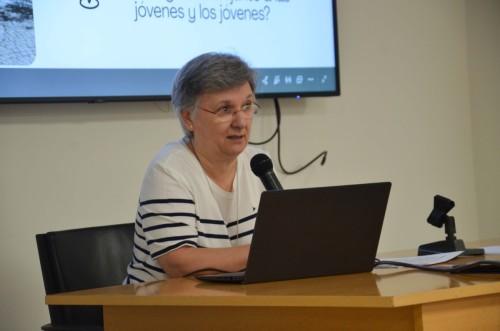 260909-Equipoinspectorial (14)