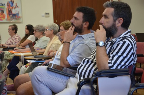 260909-Equipoinspectorial (15)