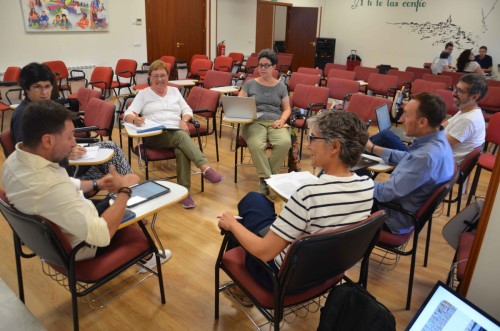 260909-Equipoinspectorial (16)