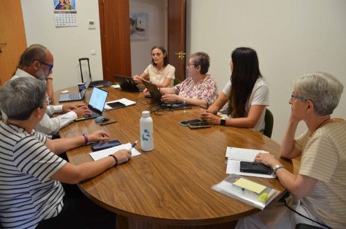 260909-Equipoinspectorial (17)