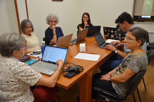 260909-Equipoinspectorial (18)