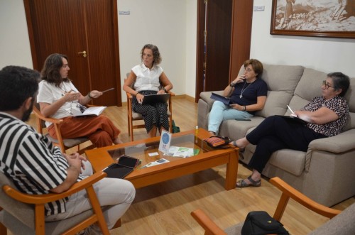 260909-Equipoinspectorial (19)