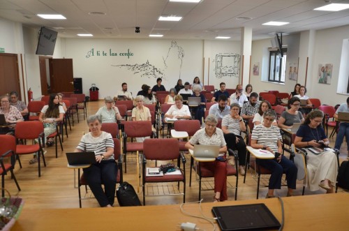 260909-Equipoinspectorial (20)